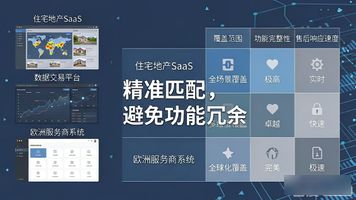 资产管理系统_大型集团资产管理系统_国产化可定制一体化系统