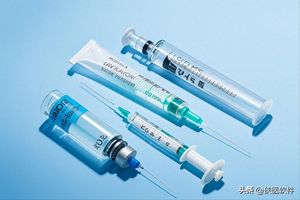 耗材管理系统_高值耗材追踪_1015.项目物料耗材库存联动管控系统