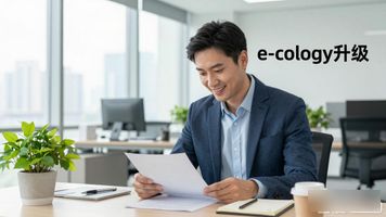 升级了ios26还能降回去吗_e-cology 升级_升级的英文