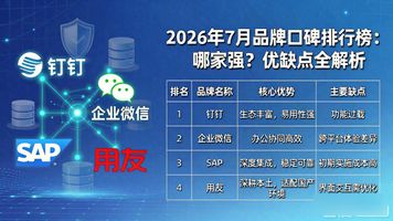 镇江泛微公司_泛微公司真的很厉害么_泛微北京公司怎么样