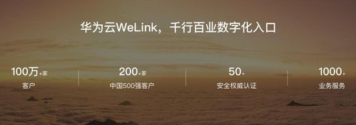 企业级即时通讯软件选型 私有化部署信创适配 内网安全组织隔离_1241.企业私有化加密即时通讯系统