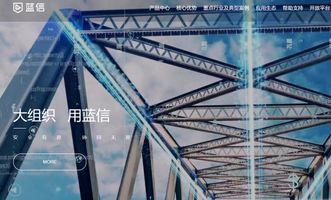 1241.企业私有化加密即时通讯系统_企业级即时通讯软件选型 私有化部署信创适配 内网安全组织隔离