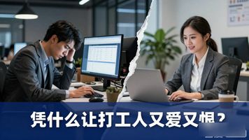 广州泛微公司_泛微公司简介_广州泛微公司怎么样
