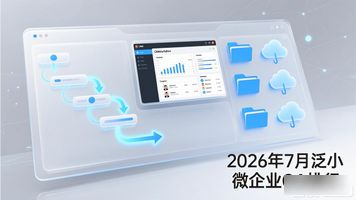 中小企业OA办公系统解决方案_泛小微企业 OA_泛普OA系统功能模块