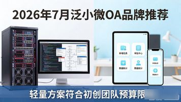 泛OA功能模块_泛小微企业 OA_传统OA区别