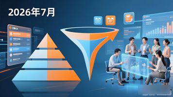 IT行业协同管理平台_泛微 OA 软件_泛微IT行业协同OA解决方案