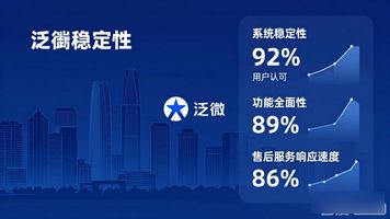 泛微软件_泛微公司_兰州泛微