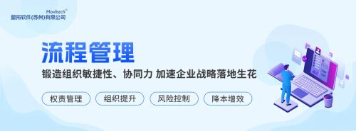 国有企业数字化转型_管理数字化_国资国企数字化建设