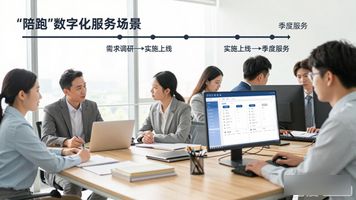 泛微佛山分公司_广州泛微怎么样_中山泛微