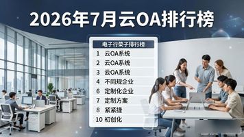 企业人事管理工具_云 OA_云百oa人事管理系统