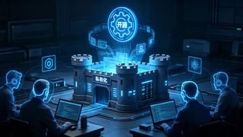 232.低代码电子签章集成_协同办公信创私有化_百人在线协同流版签一体化