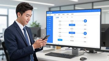 泛微eoffice协同办公平台_泛微eoffice协同办公软件功能_泛微 OA 软件
