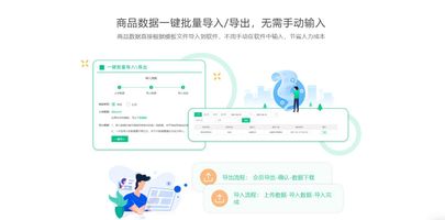 1071.医美门店升级改造项目管控系统_美容连锁总部收银管理平台_适配优势与落地应用