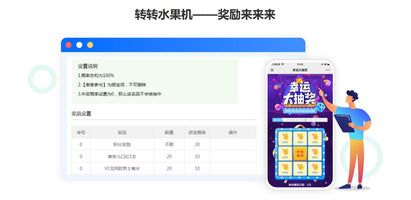 美容连锁总部收银管理平台_1071.医美门店升级改造项目管控系统_适配优势与落地应用