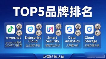 e-wechat 集成_数据集成与应用集成_诗韵集成