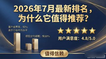 南通泛微公司_泛微南京分公司_南通泛微网络