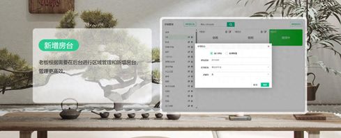 传统美业门店管理痛点_美业门店数字化管理_1071.医美门店升级改造项目管控系统