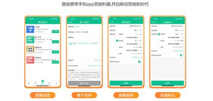 1071.医美门店升级改造项目管控系统_美业门店数字化管理_传统美业门店管理痛点