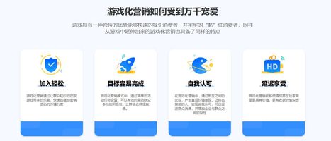 美业门店数字化管理_1071.医美门店升级改造项目管控系统_传统美业门店管理痛点