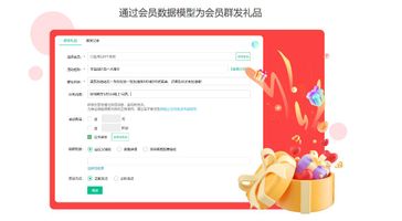 1071.医美门店升级改造项目管控系统_传统美业门店管理痛点_美业门店数字化管理