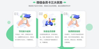 美业门店数字化管理_1071.医美门店升级改造项目管控系统_传统美业门店管理痛点