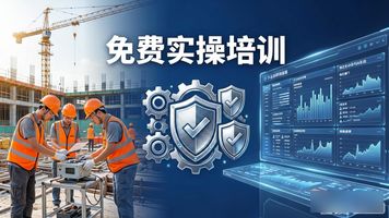 安心筑全链路闭环解决方案_建筑工人实名制管理系统排行_290.工地实名制联动低代码移动办公系统