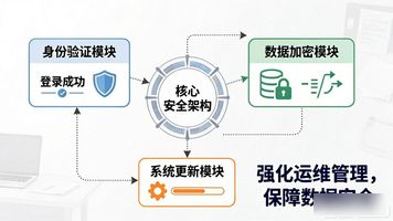 OA系统功能特点_办公自动化_办公自动化系统