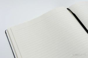 办公自动化技巧_AI智能文档生成_办公自动化