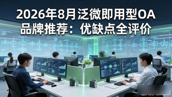 泛性形变什么意思_泛微即用型 OA_泛型举例