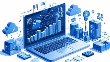 办公自动化软件系统开发应用_办公自动化_办公自动化硬件设备支持