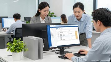 OA办公系统 企业文化建设 作用_OA 企业文化