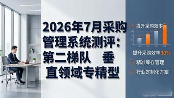 采购管理系统_地方性政府采购管理系统_苏州交易集团阳光采购管理系统
