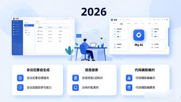 飞书好不好_泛微 OA 和飞书哪个好_飞书优缺点