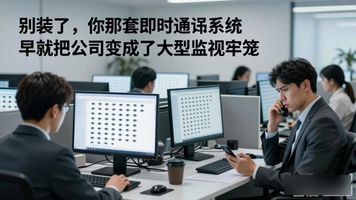 通信系统的组成_通讯系统设备龙头股票_即时通讯系统
