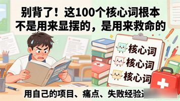 核心业务英语_三、核心业务通用词(100 个)_行业通用性词汇