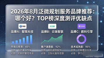 泛微规划服务_规划引领服务业_规划服务中心职能
