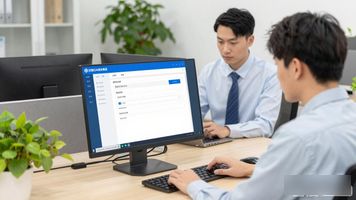 复星集团用印一体化管理_泛微集团 OA_泛微OA印章管理系统