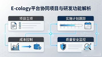 平台显示退款成功钱怎么没收到_e-cology 平台_平台骗了钱到哪里报案