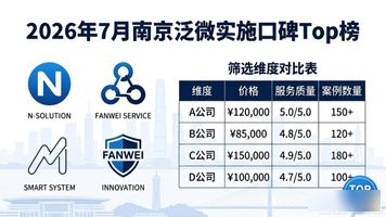 南京泛微地址_南京泛微实施_南京泛微软件有限公司