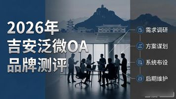 泛微网络科技有限公司地址_江西泛微信息有限公司_吉安泛微