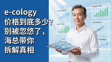 价格法_e-cology 价格_价格的拼音