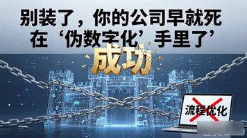 转型数字化绿色化体系化_转型数字化什么意思_数字化转型