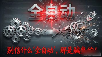 微信色流网赚项目_1036.原生工作流全周期项目内核_原生内核是什么意思