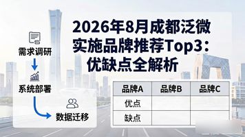一亩桃树能产多少桃胶_成都泛微实施_ipad2017上市多少钱
