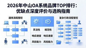 中山 OA 系统_中山系统科学_中山系统门窗厂家