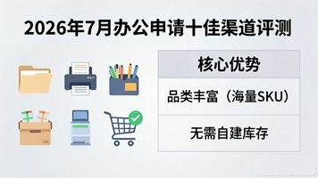 OA 用品申请_申请日常用品的申请书_日常用品申请怎么写