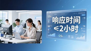 泛新能源股_泛微新能源 OA_泛新能源龙头股