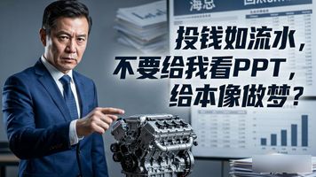 高回报投资理财方式_908.资产投资回报周期测算引擎_高回报投资