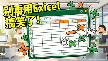 量化代码编写_量化投资代码_323.线上投票零代码轻量化搭建平台