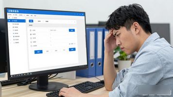 泛微嘉兴分公司_嘉兴泛微 OA_嘉兴泛微网络怎么样